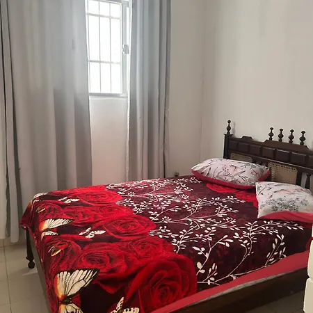 Apartamento Dunas Praia Do Forte Cabo Frio Exterior photo