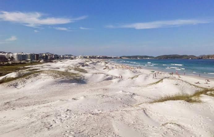 Dunas Do