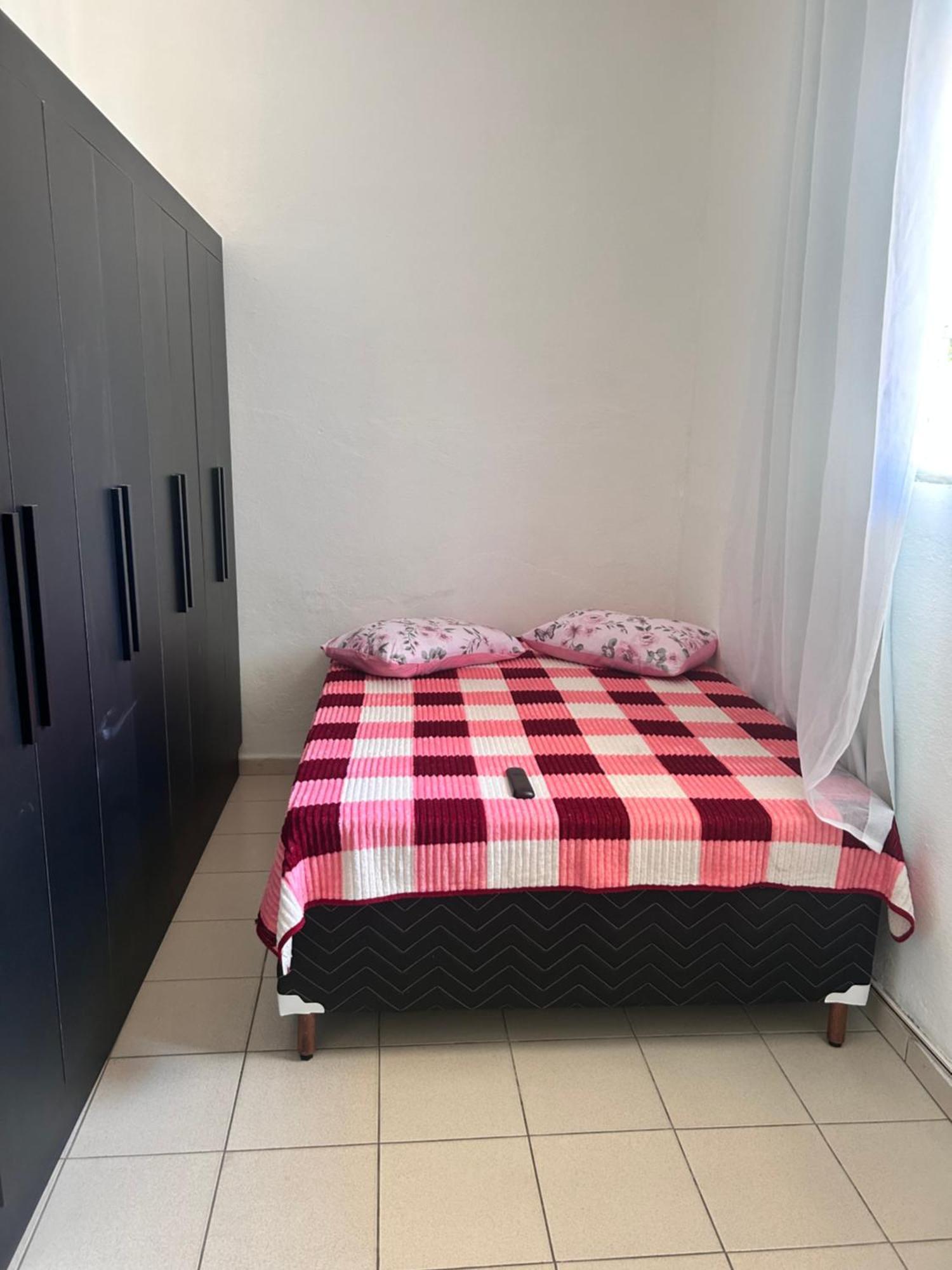Dunas Do Apartment Cabo Frio